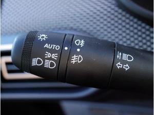 Dacia Sandero Stepway Expression TCe 90