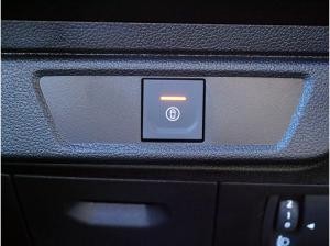 Dacia Sandero Stepway Expression TCe 90