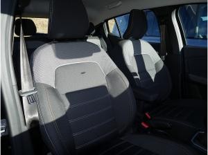 Dacia Sandero Stepway Expression TCe 90