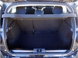 Dacia Sandero Stepway Expression TCe 90