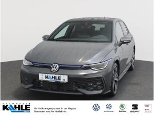 Volkswagen Golf GTE eHybrid sofort Verfügbar !