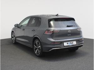 Volkswagen Golf GTE eHybrid sofort Verfügbar !