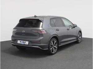 Volkswagen Golf GTE eHybrid sofort Verfügbar !