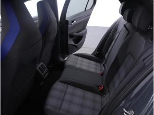 Volkswagen Golf GTE eHybrid sofort Verfügbar !