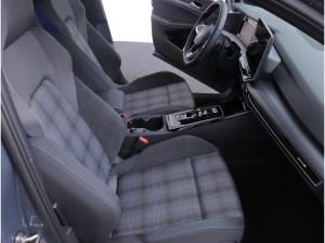 Volkswagen Golf GTE eHybrid sofort Verfügbar !