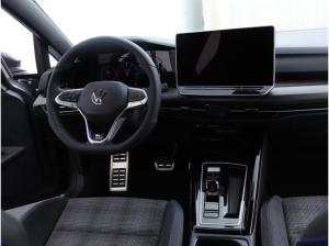 Volkswagen Golf GTE eHybrid sofort Verfügbar !