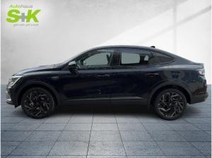 Renault Arkana ALPINE Full Hybrid 145+BOSE +SHZG +KAMERA