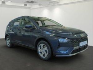 Hyundai BAYON 1.0 T-GDI Select