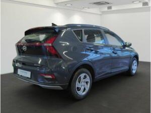 Hyundai BAYON 1.0 T-GDI Select