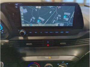 Hyundai BAYON 1.0 T-GDI Select