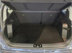 Hyundai BAYON 1.0 T-GDI Select