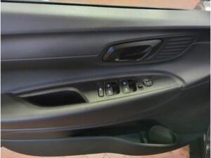 Hyundai BAYON 1.0 T-GDI Select