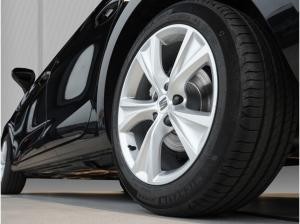 Seat Leon FR 1.5 eTSI DSG