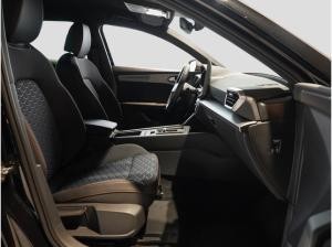 Seat Leon FR 1.5 eTSI DSG