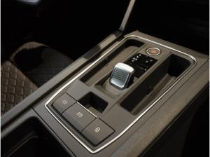 Seat Leon FR 1.5 eTSI DSG