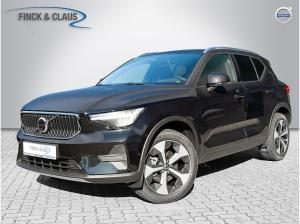 Volvo XC40 B3 B Core