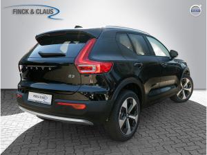 Volvo XC40 B3 B Core