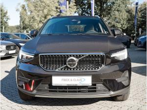 Volvo XC40 B3 B Core