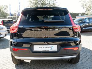 Volvo XC40 B3 B Core