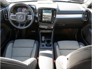 Volvo XC40 B3 B Core