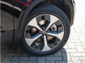 Volvo XC40 B3 B Core