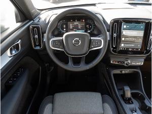Volvo XC40 B3 B Core