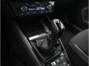 Skoda Kamiq Tour 1.5 TSI Navi ACC Kamera