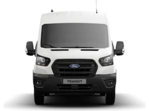 Ford Transit Trend 350 L3*AB-LAGER-AKTION BIS 31.12.*AHK*SHZ*PDC*CAM*SYNC 4*