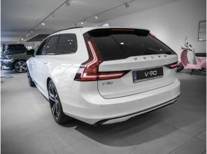 Volvo V90 Recharge T6 AWD Plus Dark