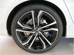 Volvo V90 Recharge T6 AWD Plus Dark