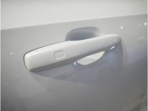 Volvo V90 Recharge T6 AWD Plus Dark