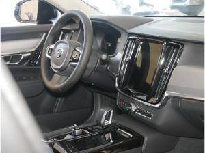 Volvo V90 Recharge T6 AWD Plus Dark