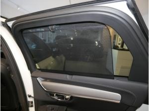 Volvo V90 Recharge T6 AWD Plus Dark