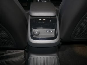 Volvo V90 Recharge T6 AWD Plus Dark