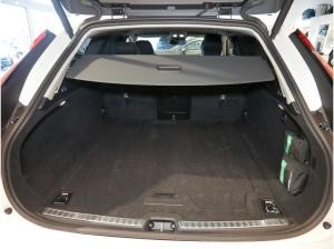 Volvo V90 Recharge T6 AWD Plus Dark