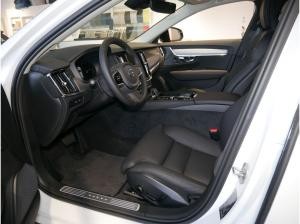 Volvo V90 Recharge T6 AWD Plus Dark