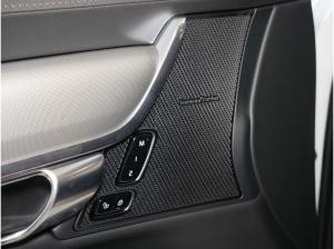 Volvo V90 Recharge T6 AWD Plus Dark