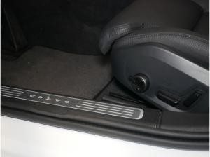 Volvo V90 Recharge T6 AWD Plus Dark