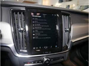 Volvo V90 Recharge T6 AWD Plus Dark