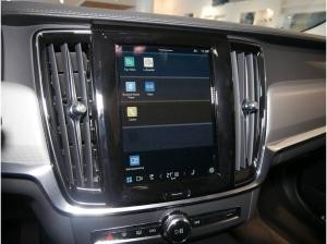 Volvo V90 Recharge T6 AWD Plus Dark