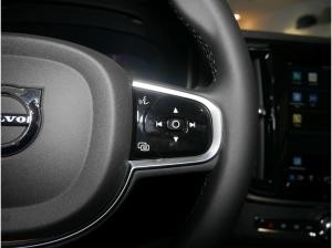 Volvo V90 Recharge T6 AWD Plus Dark