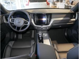 Volvo XC 60 B5B AWD Plus Black-Edition
