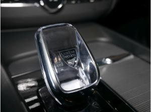 Volvo XC 60 B5B AWD Plus Black-Edition