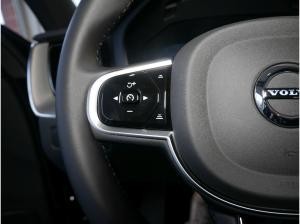 Volvo XC 60 B5B AWD Plus Black-Edition