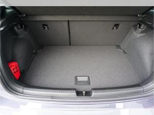 Volkswagen Polo R-Line 1,0 TSI - DSG *SOFORT*