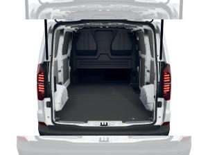 Volkswagen Transporter ! Sonderleasing mit Serviceregal ! *frei konfigurierbar*