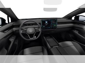 Volkswagen ID.7 Tourer Pro 210kW (286PS) 77kWh  *BESTELLAKTION*bis 19.12.