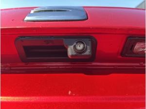 Seat Arona FR 1.0TSI 7-Gang DSG  !SOFORT VERFÜGBAR!