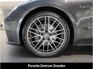 Porsche Panamera 4*Pano.*SportDes.*Beifahrerdisplay*Bose