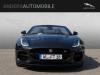 Foto - Jaguar F-Type Cabriolet R AWD UPE: 134.701 Euro